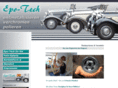 epo-tech.de