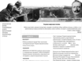 firstwar.info