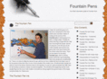 fountain-pens.info