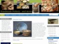 handmade-pottery.net