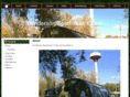 hendersonsc.com