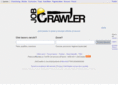 jobcrawler.it