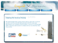 liquidextreme.com