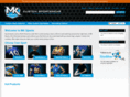 mksports.com