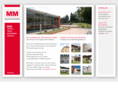 mm-bau.biz