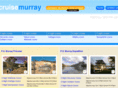 murrayrivercruises.info