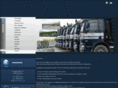newtrm.com