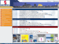 observatorio-construccion.com