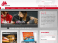 operation-mobilisation.com