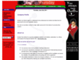optionsrecruitment.com
