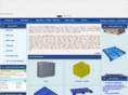 palletbachkhoa.com