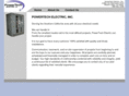 powertechelectric.com