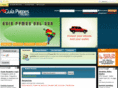 pymes-sur.com.ar