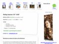 rollup-banner.net