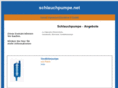 schlauchpumpe.net