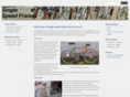 singlespeedframe.com