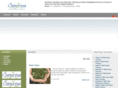 smyrnatohumculuk.com.tr