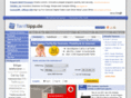 tariftip.de