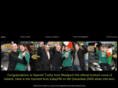 tomtomvoiceofireland.com