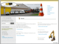 travaux-publics-gdtp.com
