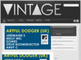 vintage010.nl