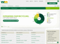 wastemanagement.com