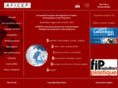 aficep.com