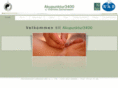 akupunktur3400.net