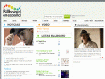 billboardenespanol.com