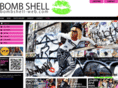 bombshell-web.com