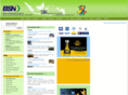 bsn.go.id