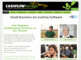 cashflow-manager.com.au