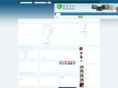 discovery.org.cn