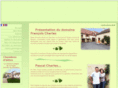 domaine-charles.com