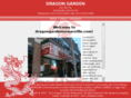 dragongardensomerville.com