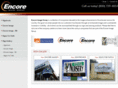 encoreimagegroup.com