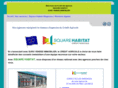 euro-vendee-immobilier.com