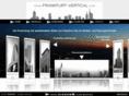 frankfurt-vertical.com
