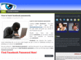 hackingfacebook.org