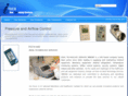 itech-uae.com