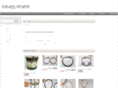 kein.co.jp