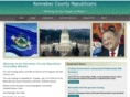 kennebecgop.org