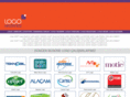 logohastanesi.com