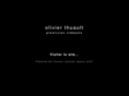 olivier-thuault.com