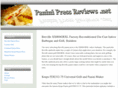 paninipressreviews.net