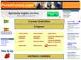 portalcursos.com