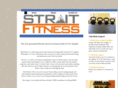portangelespersonaltrainer.com