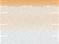 ruohota.ru