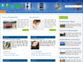 thihieu.com