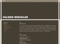 valerie-winckler.com